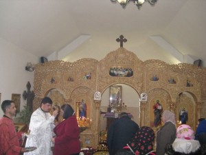IMG_0367