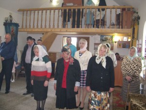IMG_0436