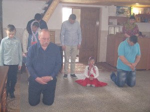 IMG_0438