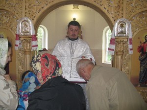IMG_0439