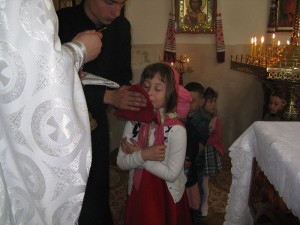 IMG_0449