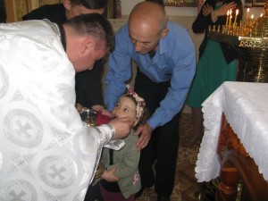 IMG_0451