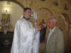 IMG_0454