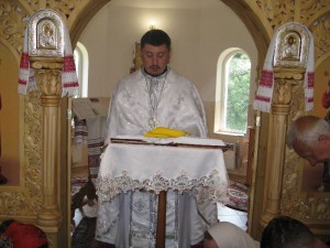 IMG_0460