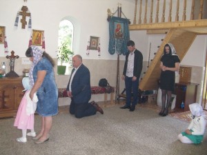 IMG_0461