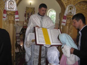 IMG_0463
