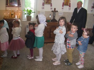 IMG_0468