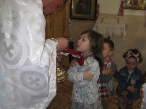 IMG_0473