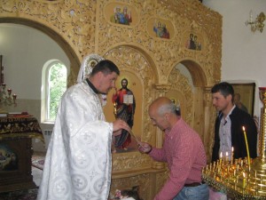 IMG_0476