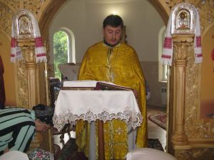IMG_0590