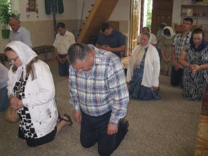IMG_0591