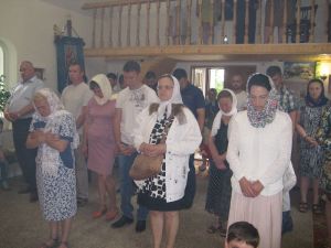 IMG_0598