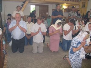 IMG_0599