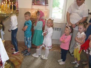 IMG_0601