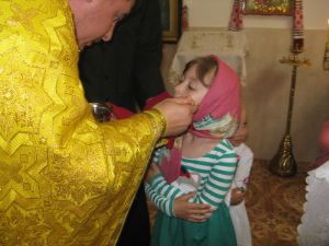 IMG_0607