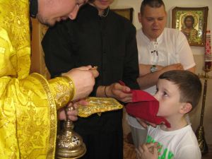 IMG_0611