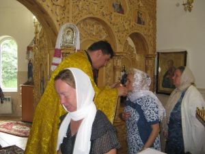 IMG_0615