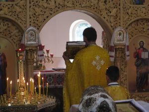 IMG_0619