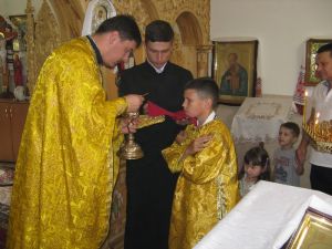 IMG_0637