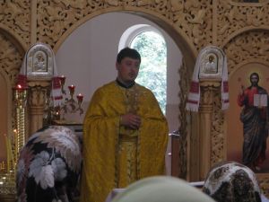 IMG_0641