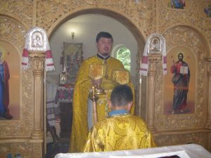 IMG_0651