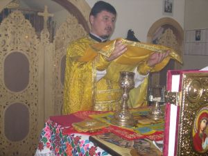 IMG_0653