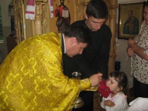 IMG_0659