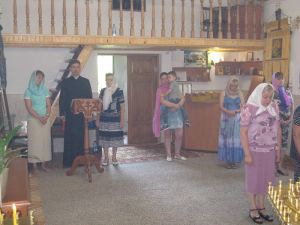 IMG_0721