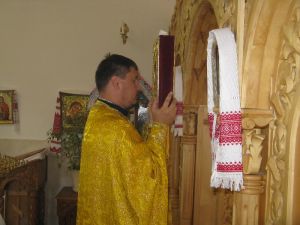 IMG_0722