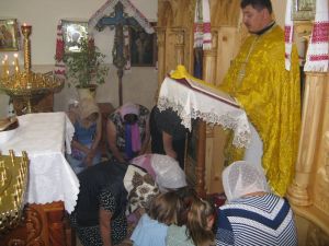 IMG_0724