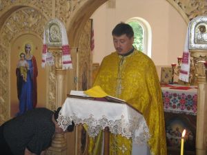 IMG_0725