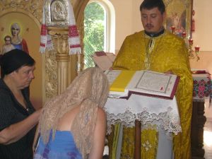 IMG_0728