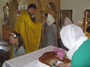 IMG_0734