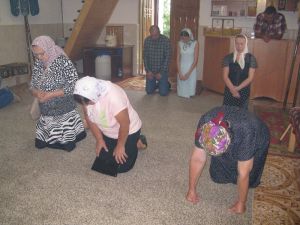 IMG_0740