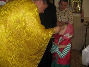 IMG_0750