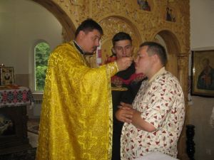 IMG_0751