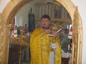 IMG_0752