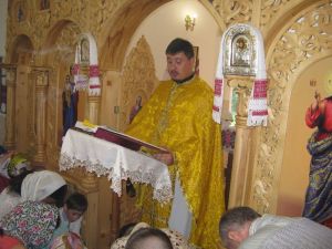 IMG_0754