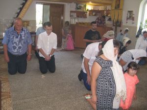 IMG_0755