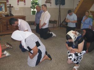 IMG_0757