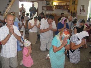IMG_0764