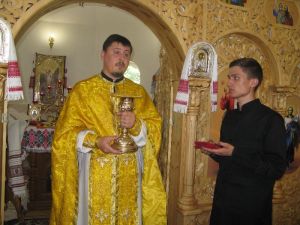IMG_0766