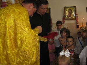 IMG_0770