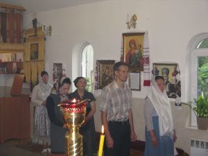 IMG_0787
