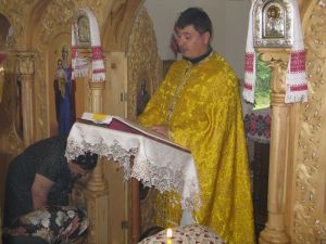 IMG_0788