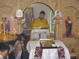 IMG_0792