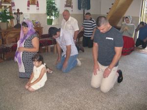 IMG_0806