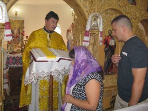 IMG_0809