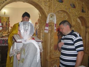 IMG_0810