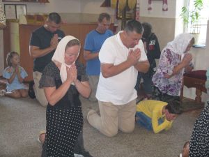 IMG_0815